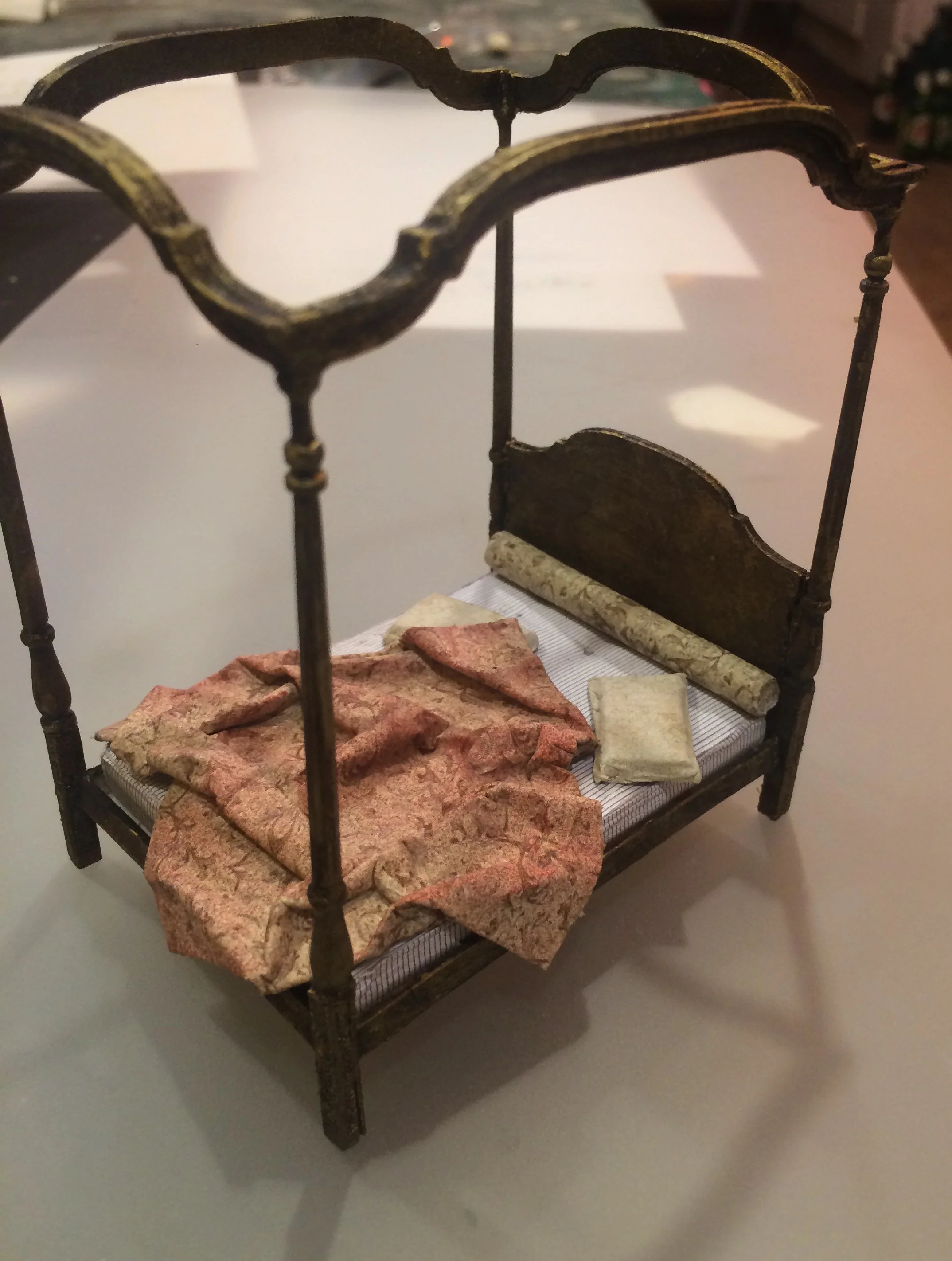 REDUCED IMG_3804. 2 jpg.jpg