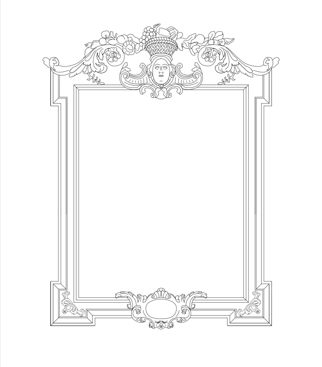 REDUCED Screenshot 2020-04-27 at 14.18.30.jpg