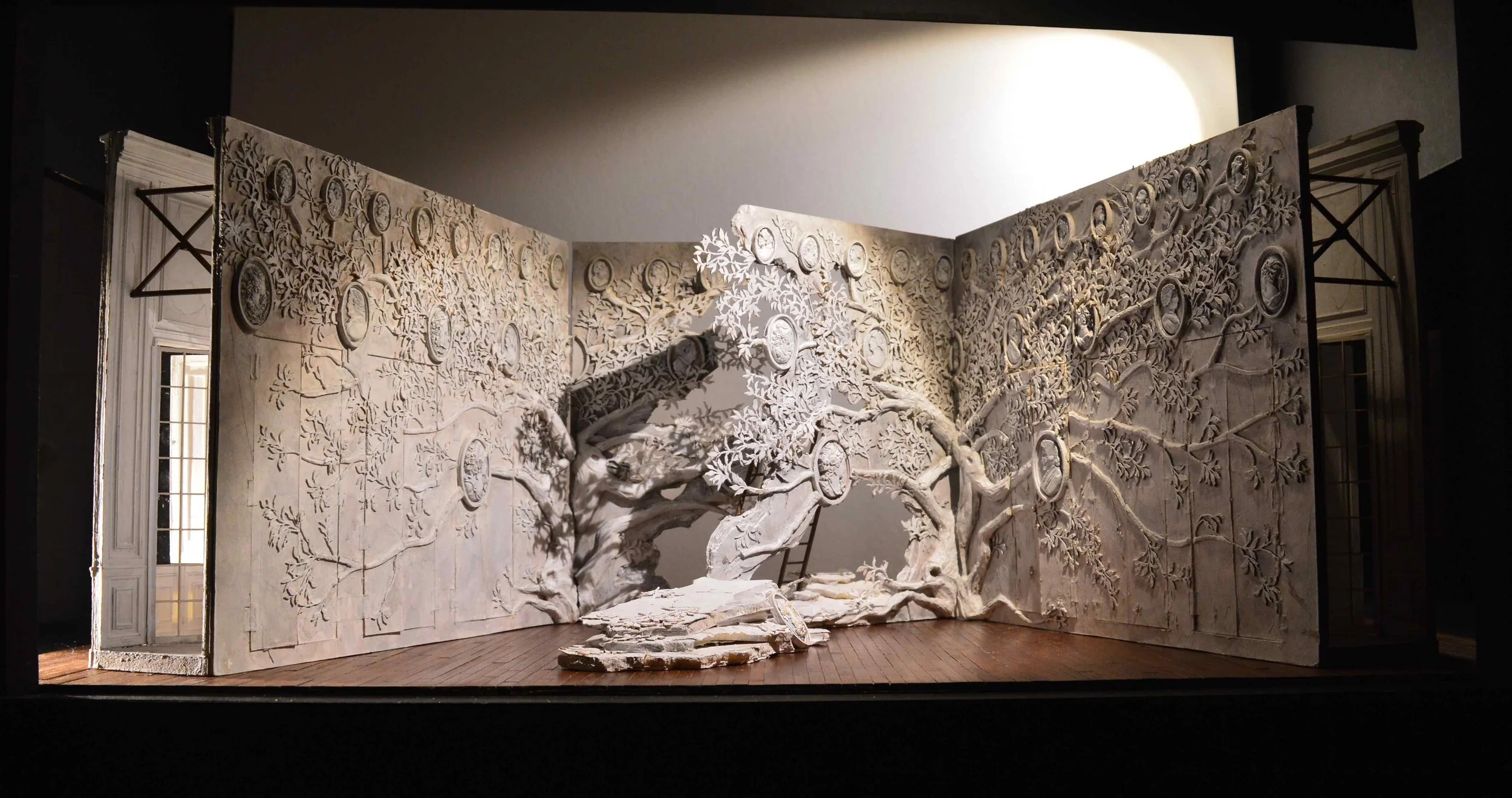 REDUCED cropped 2 18 DSC_9533.jpg