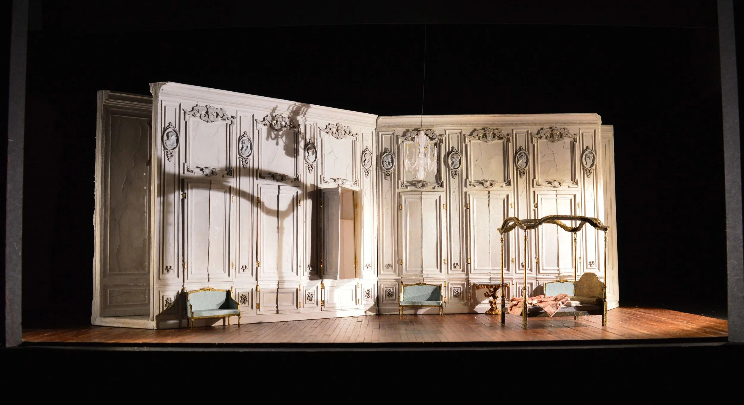 REDUCED cropped 410 DSC_9512.jpg