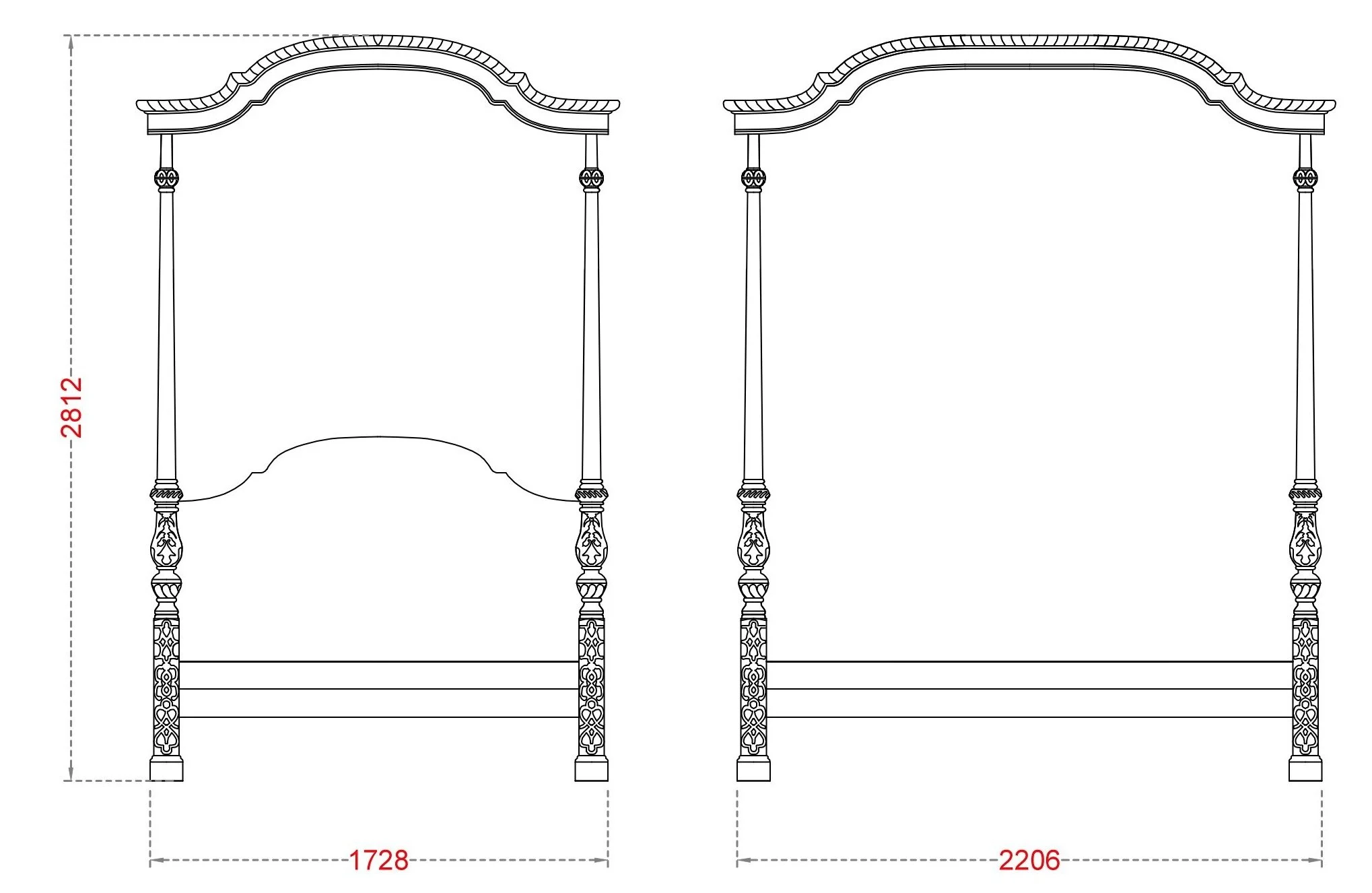 REDUCED Screenshot 2020-04-25 at 22.55.03.jpg