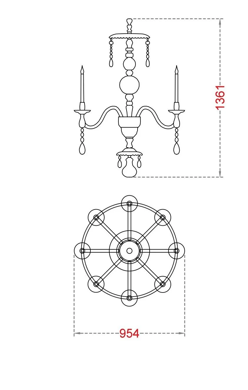 REDUCEDScreenshot 2020-04-25 at 22.55.35.jpg