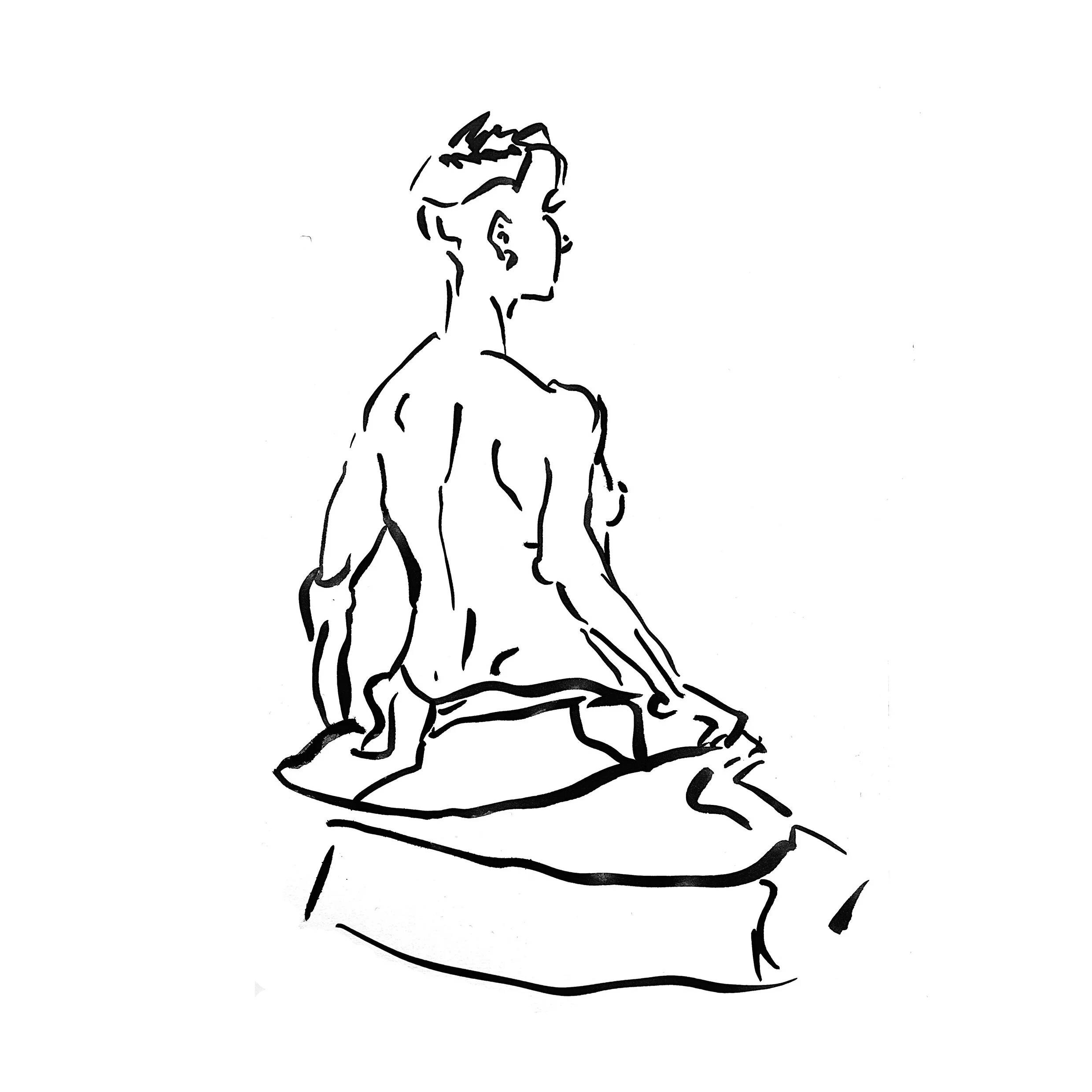 square mallin in skirt.jpg