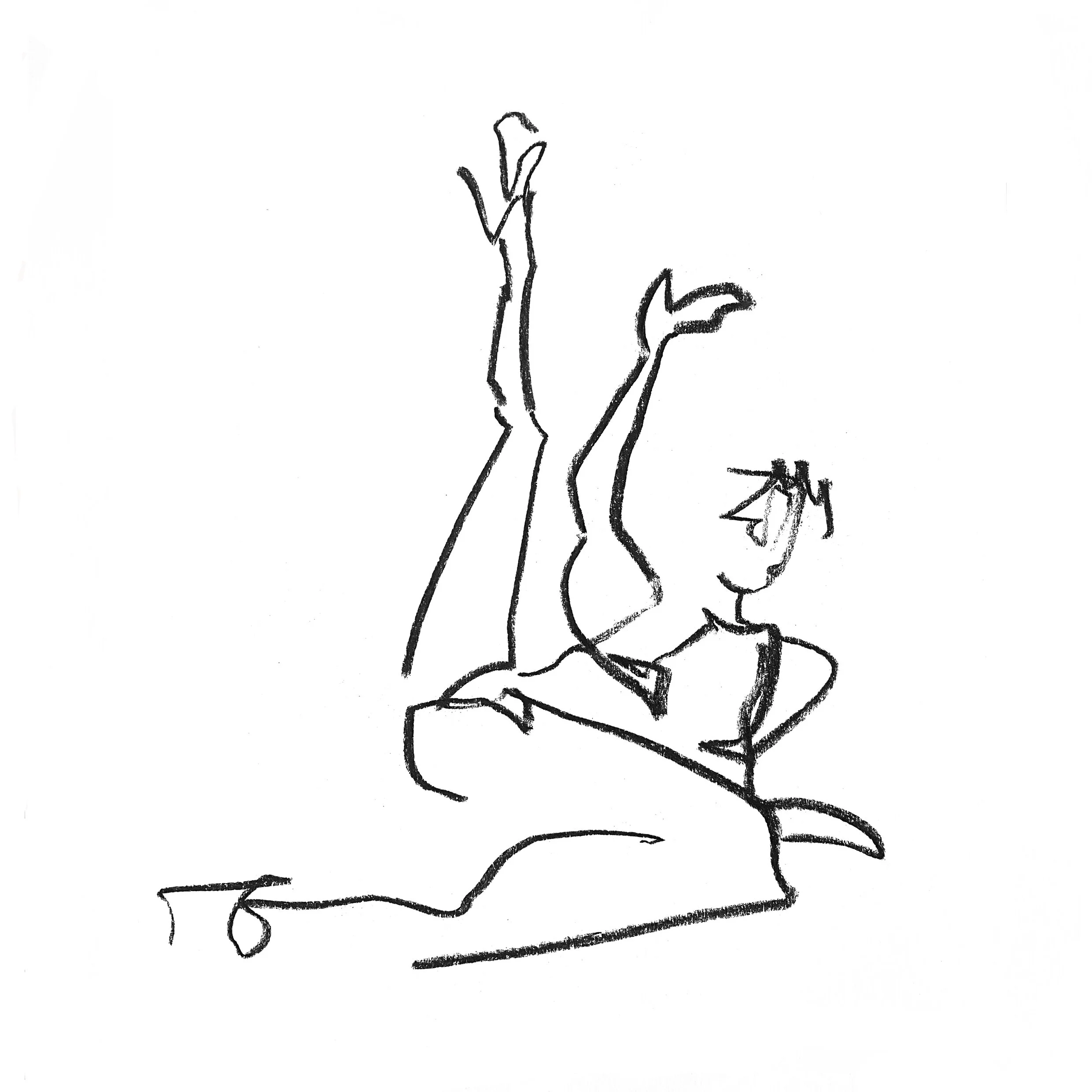 square website 1.jpg