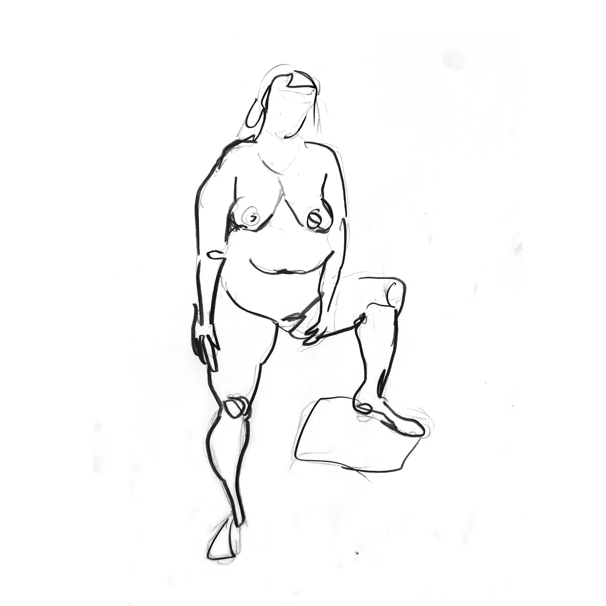 square sketchy trixie.jpg