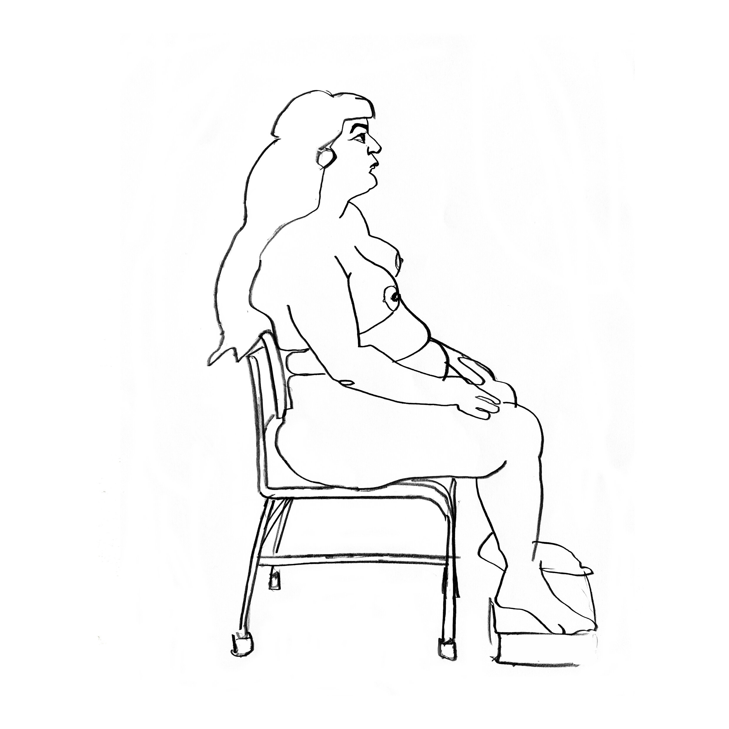 square trixie sitting copy.jpg