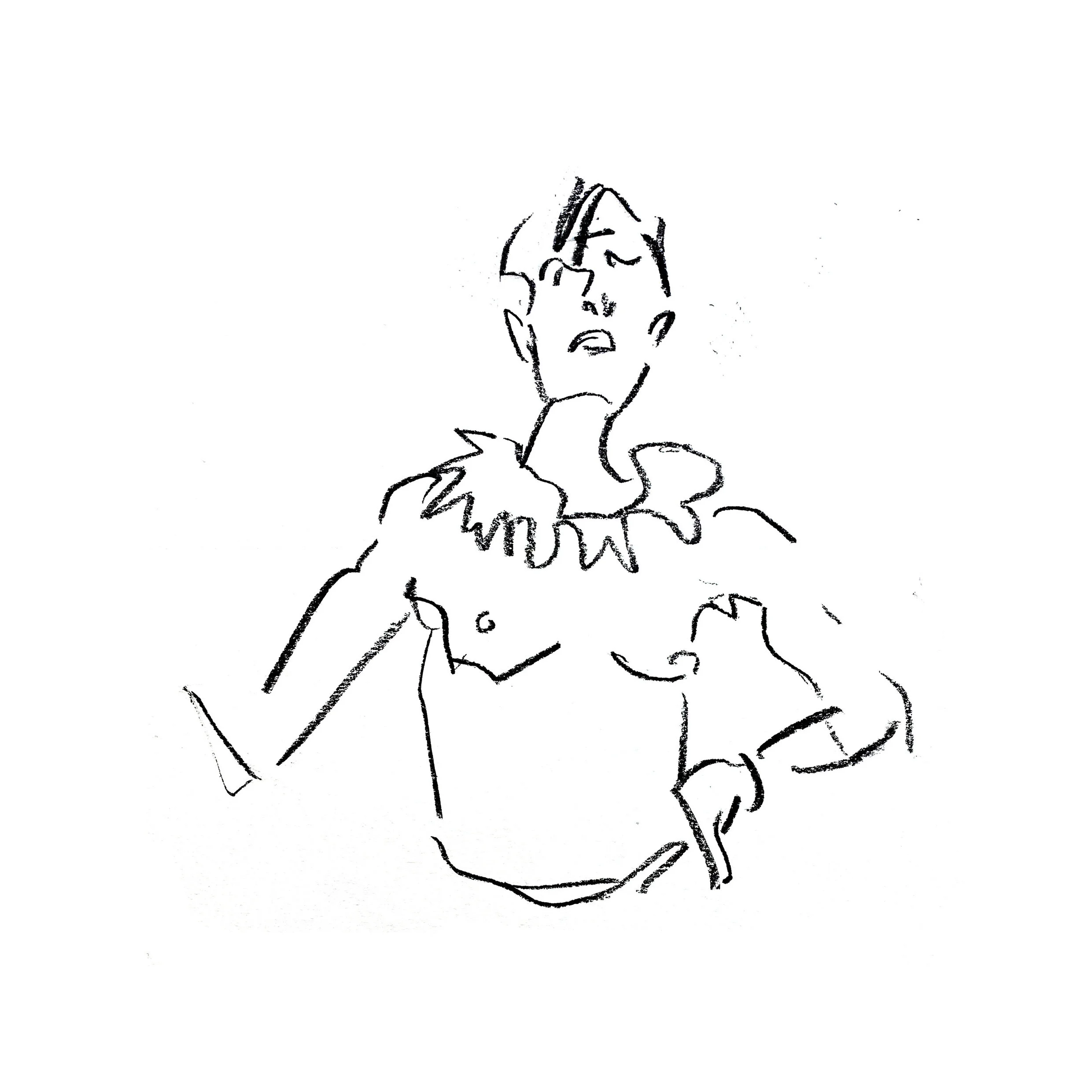 square trixie sitting.jpg