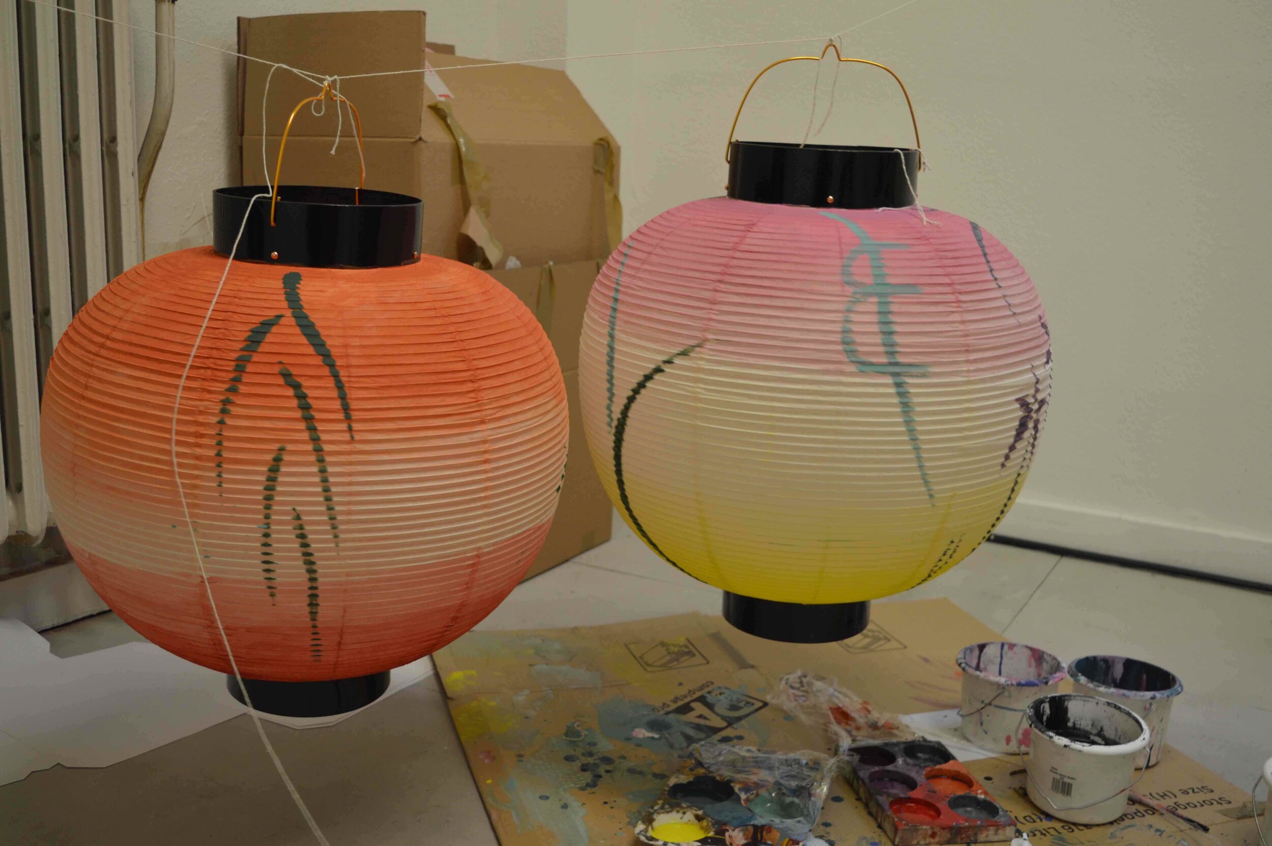 REDEUCED DSC_1494.jpg