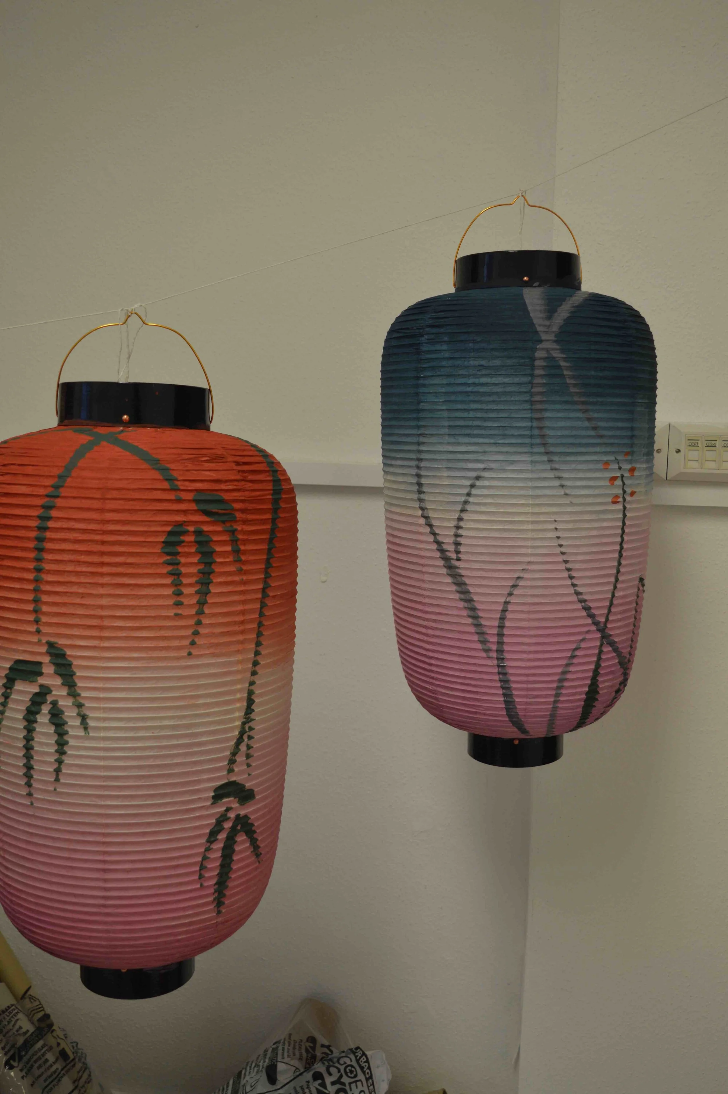 REDUCED DSC_1477.jpg