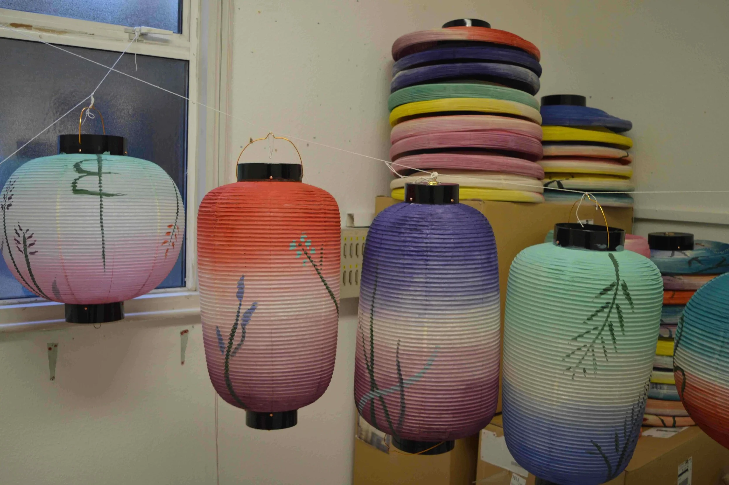 REDUCED DSC_1487.jpg