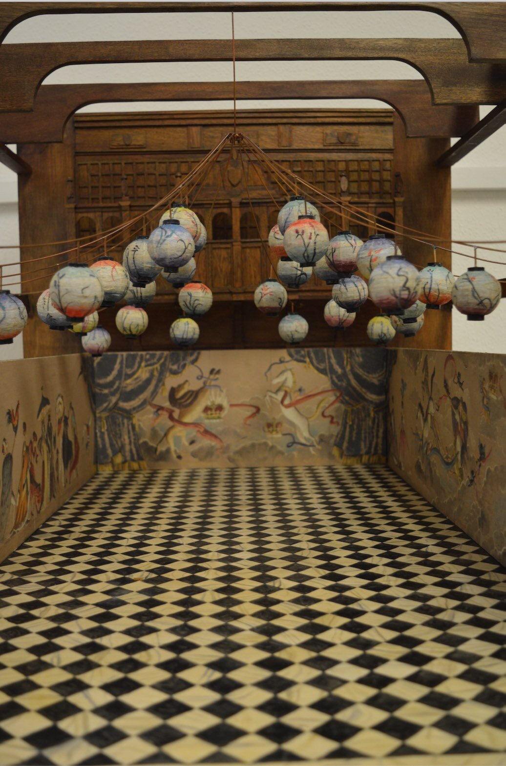 reduced rebecca model.jpg