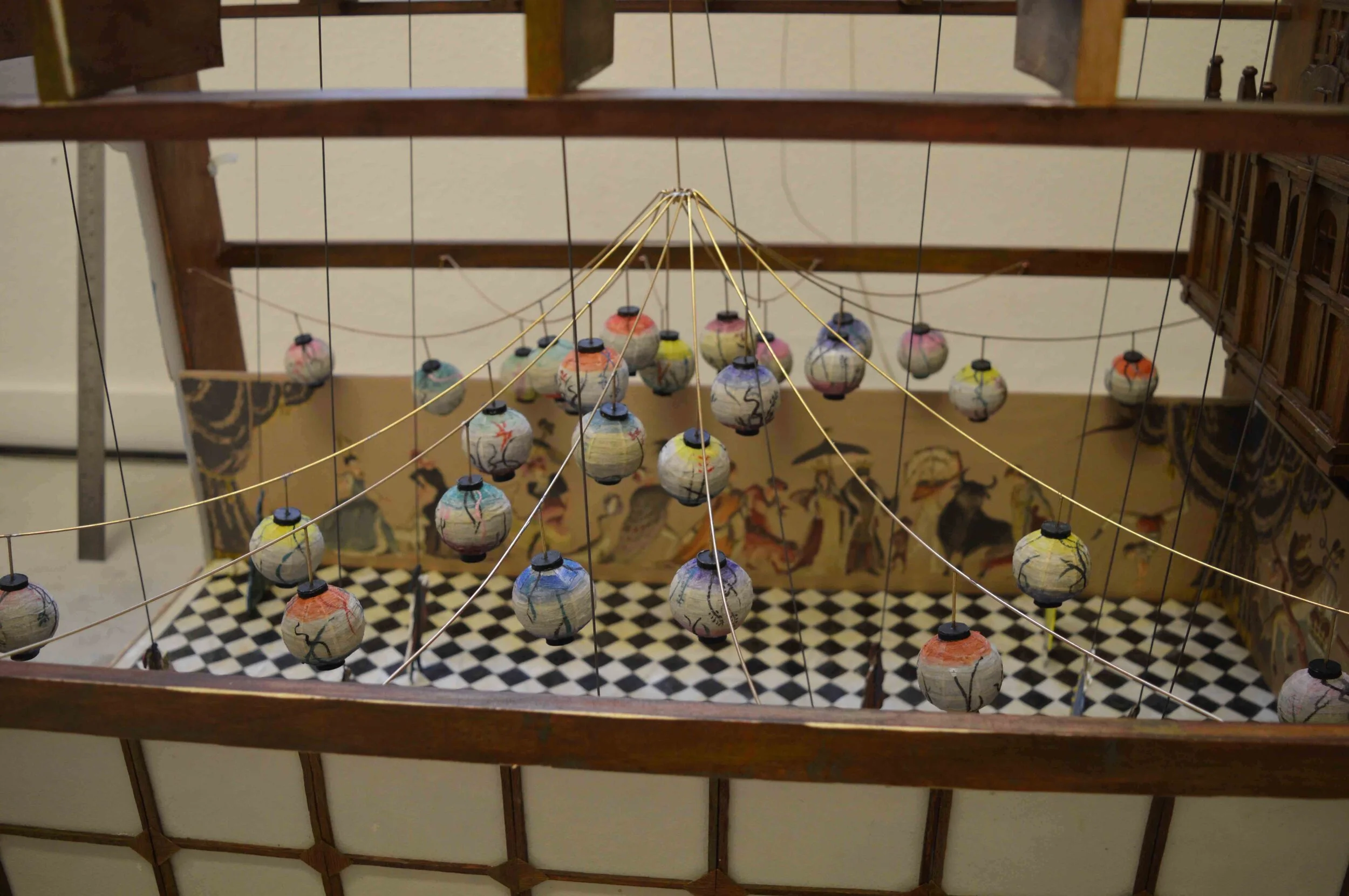 reduced DSC_1599.jpg