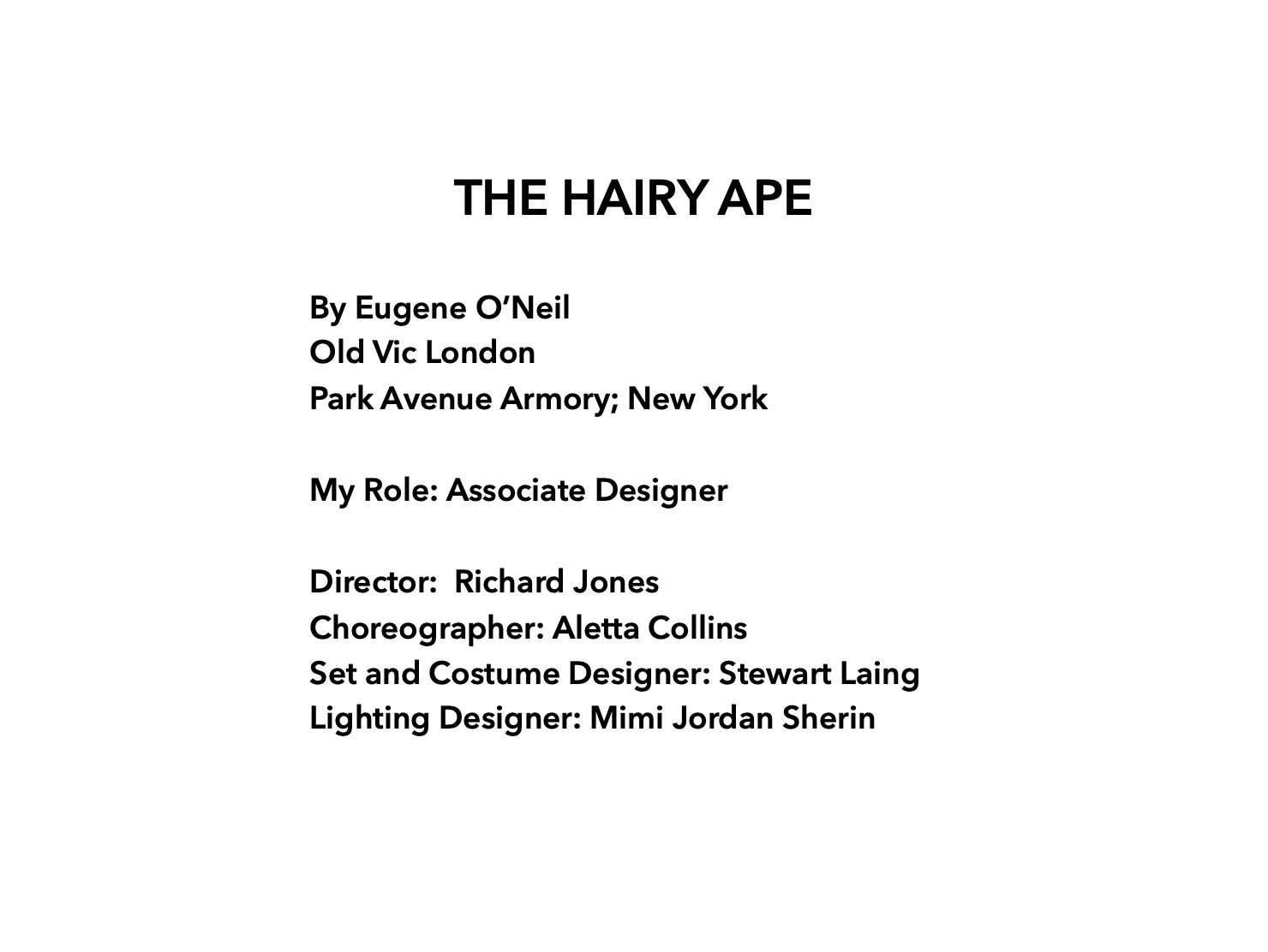 Screenshot 2020-05-13 at 13.05.01.png