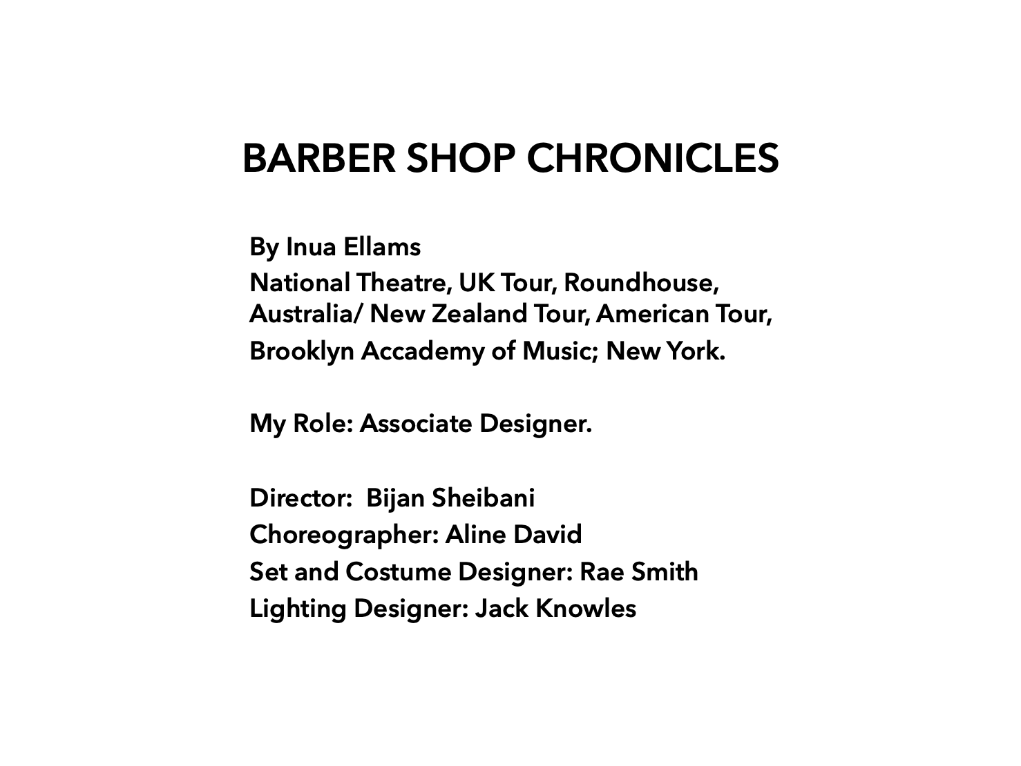 Screenshot 2020-05-05 at 12.19.40.png