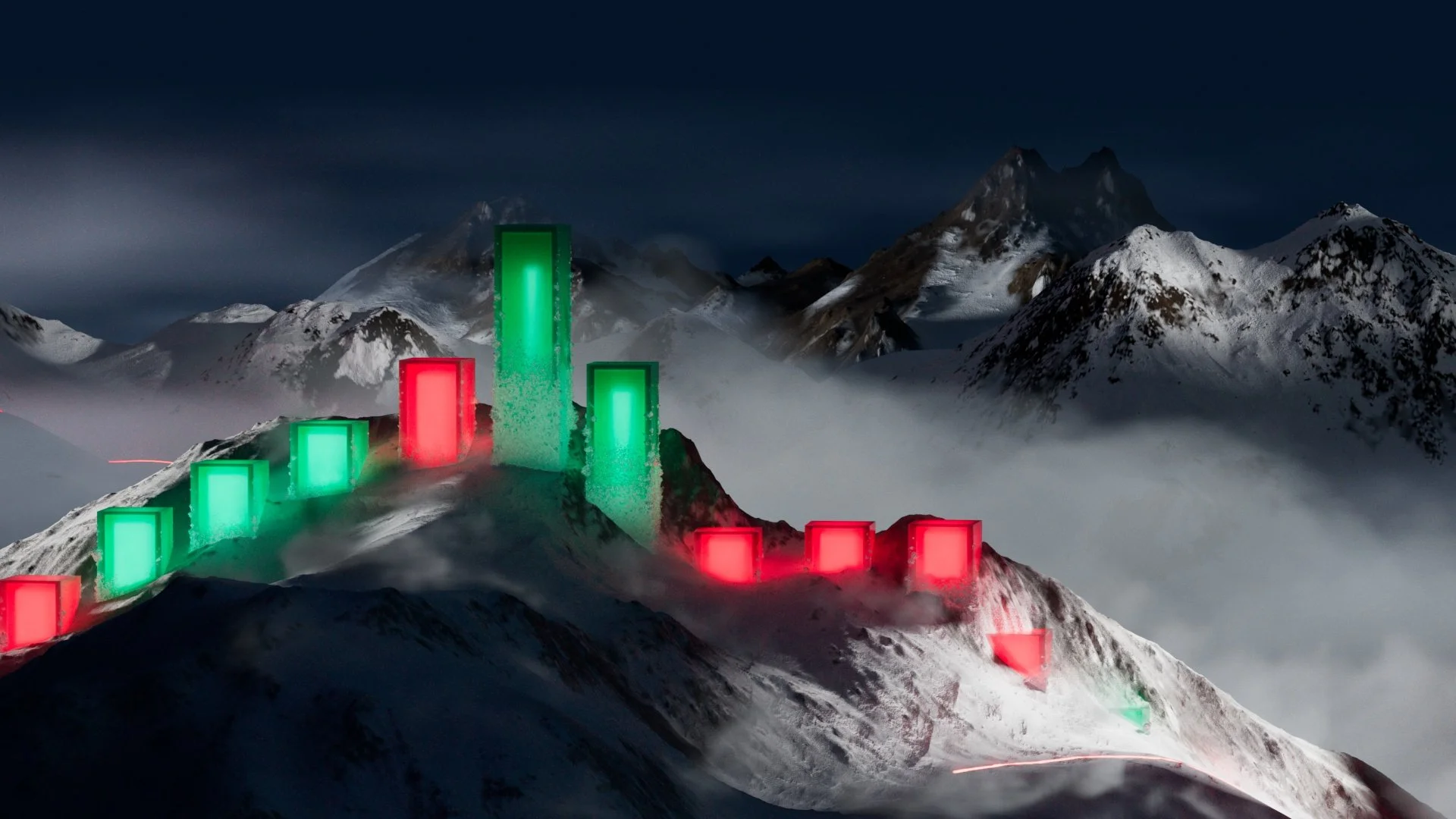 ClimbHigh_SH100_pe_V004.0001.jpg