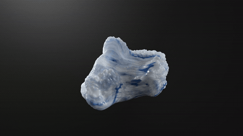Diff_CurveGrowh_008.mp4_500px_HQ_25fps_.gif