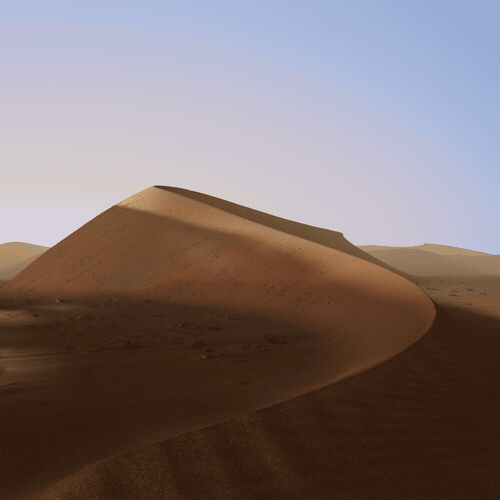 SHOT_200_FINAL.mov_500px_HQ_25fps_.gif