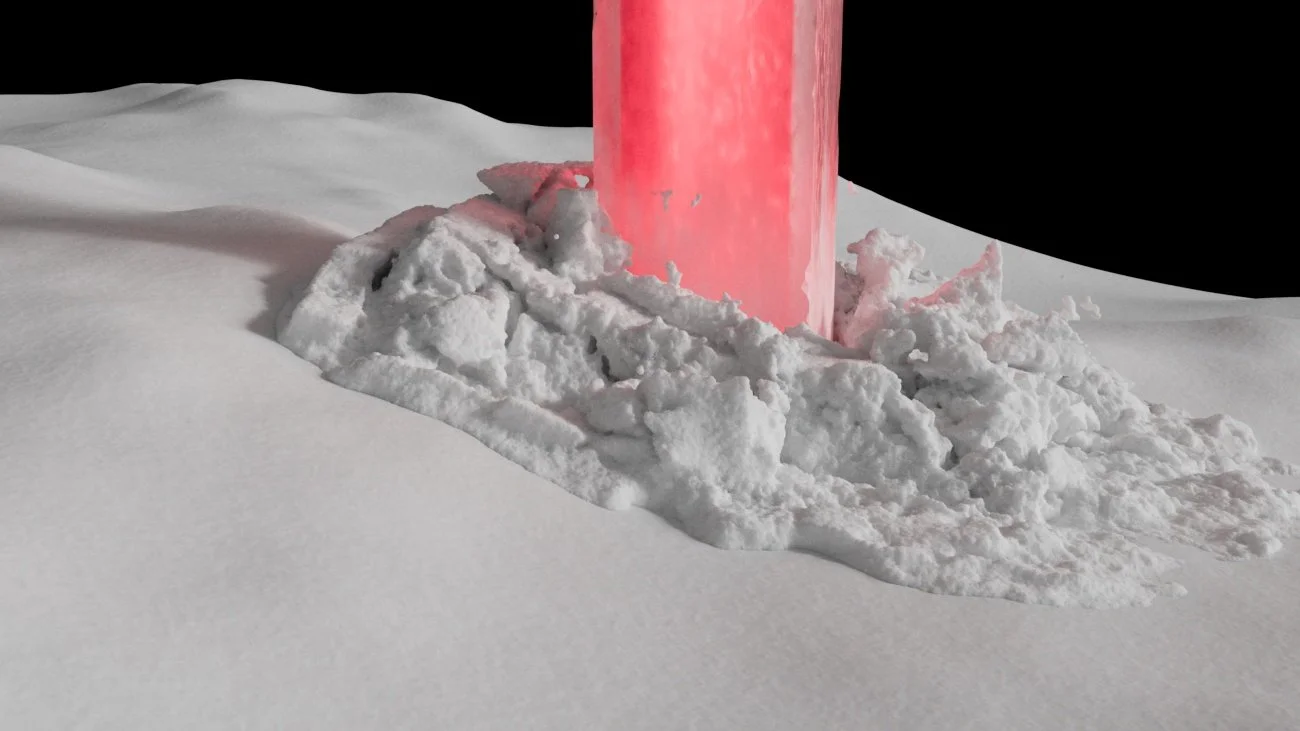 snow_pile_v005.jpg