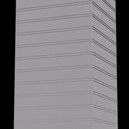 Buildings_v029.mp4_500px_HQ_25fps_.gif