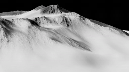Landscapes_V013.mp4_500px_HQ_25fps_.gif