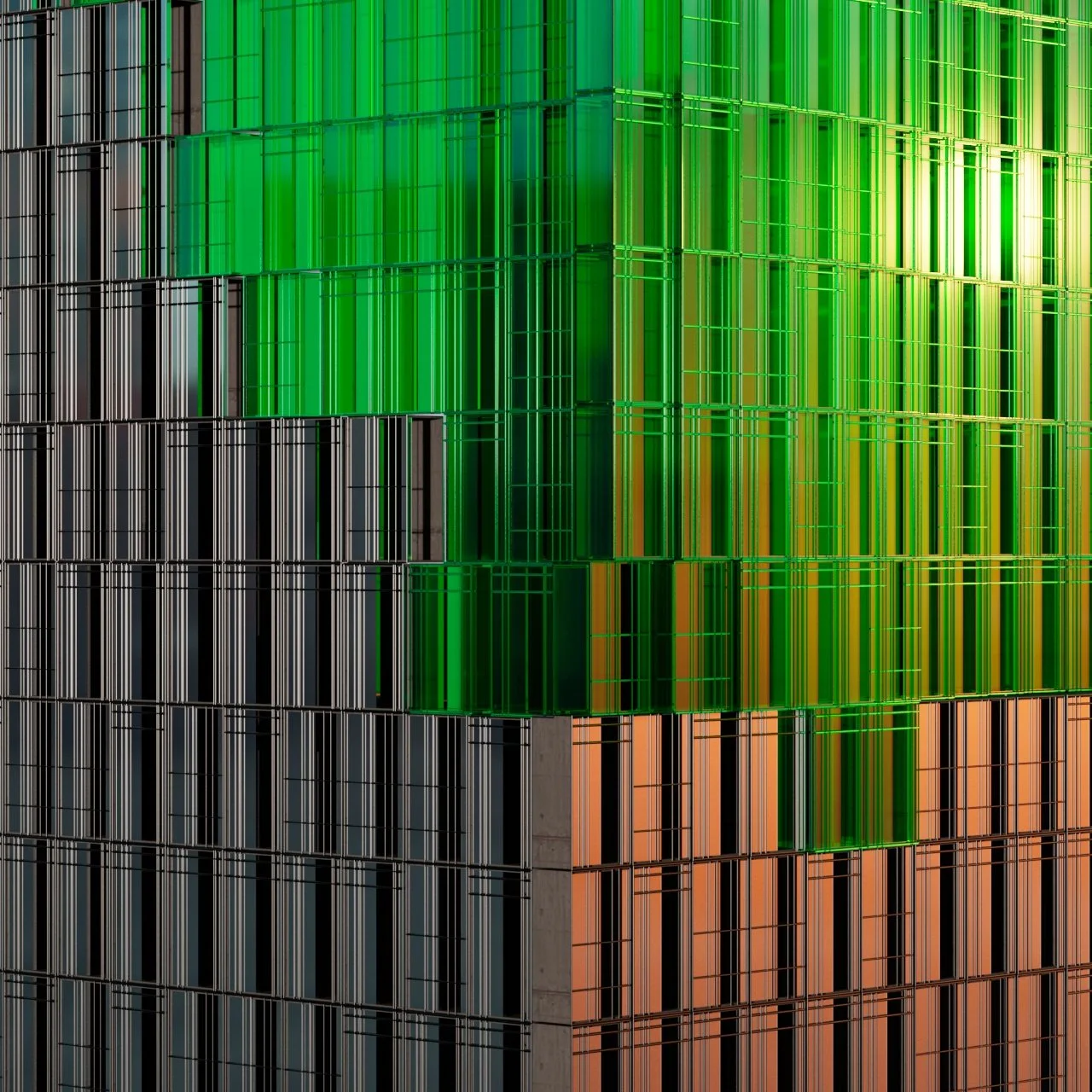 Buildings_v020a.0071.jpg