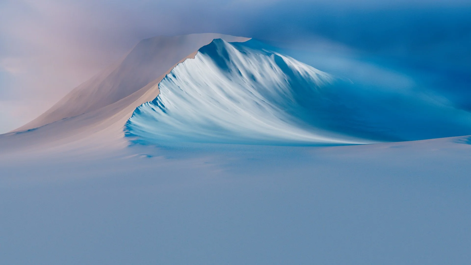 Landscapes_v041b.jpg