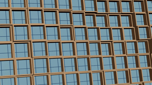 Buildings_v002.mp4_500px_HQ_25fps_.gif