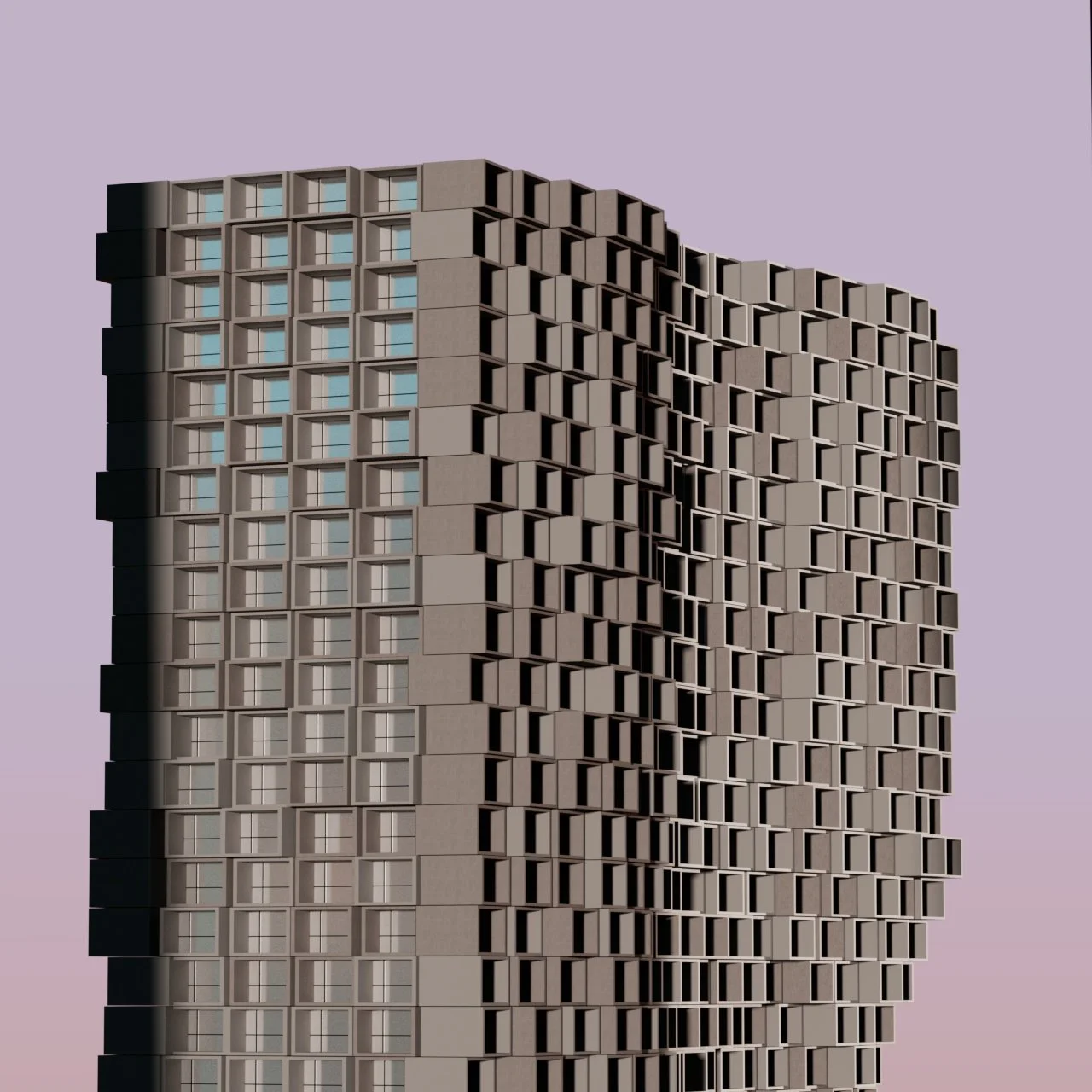 FXbldgE_pe_v001.0001.jpg