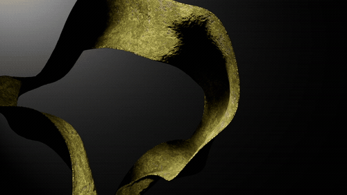 Growth_on_Torus_V002.mp4_500px_HQ_25fps_.gif