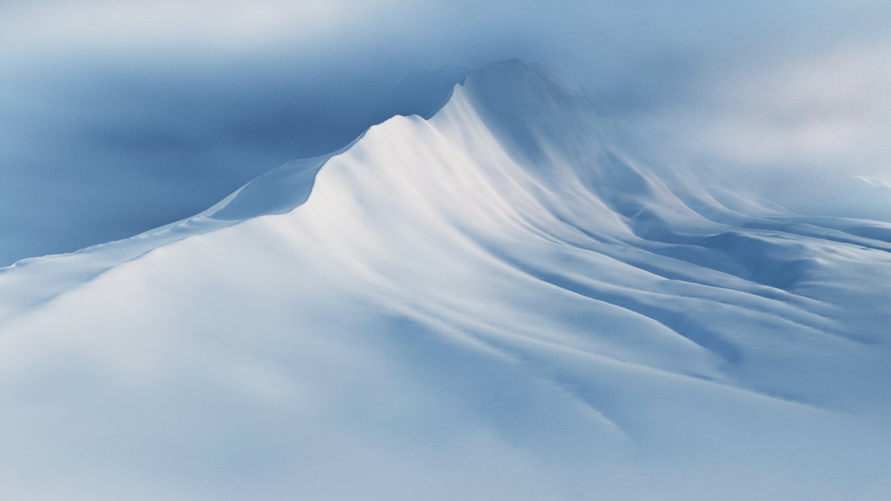 Landscapes_v043.jpg