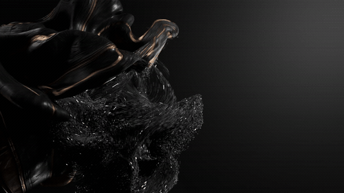 MPM_Swirl_002.mp4_500px_HQ_25fps_.gif