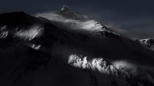 ClimbHigh_SH030_pe_V001.mp4_500px_HQ_25fps_.gif