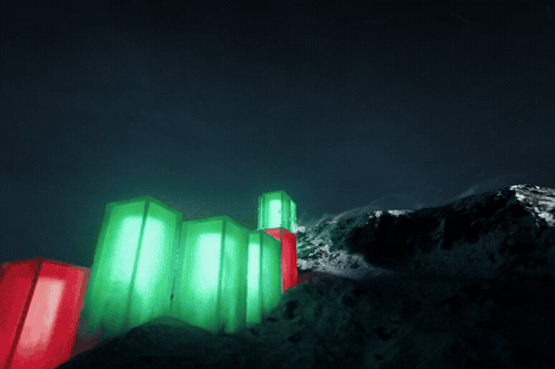 ClimbHigh_220_comp_main_v011.mp4_500px_HQ_25fps_.gif