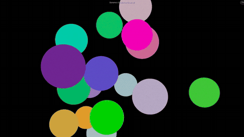 Merging.mp4_500px_HQ_25fps_.gif