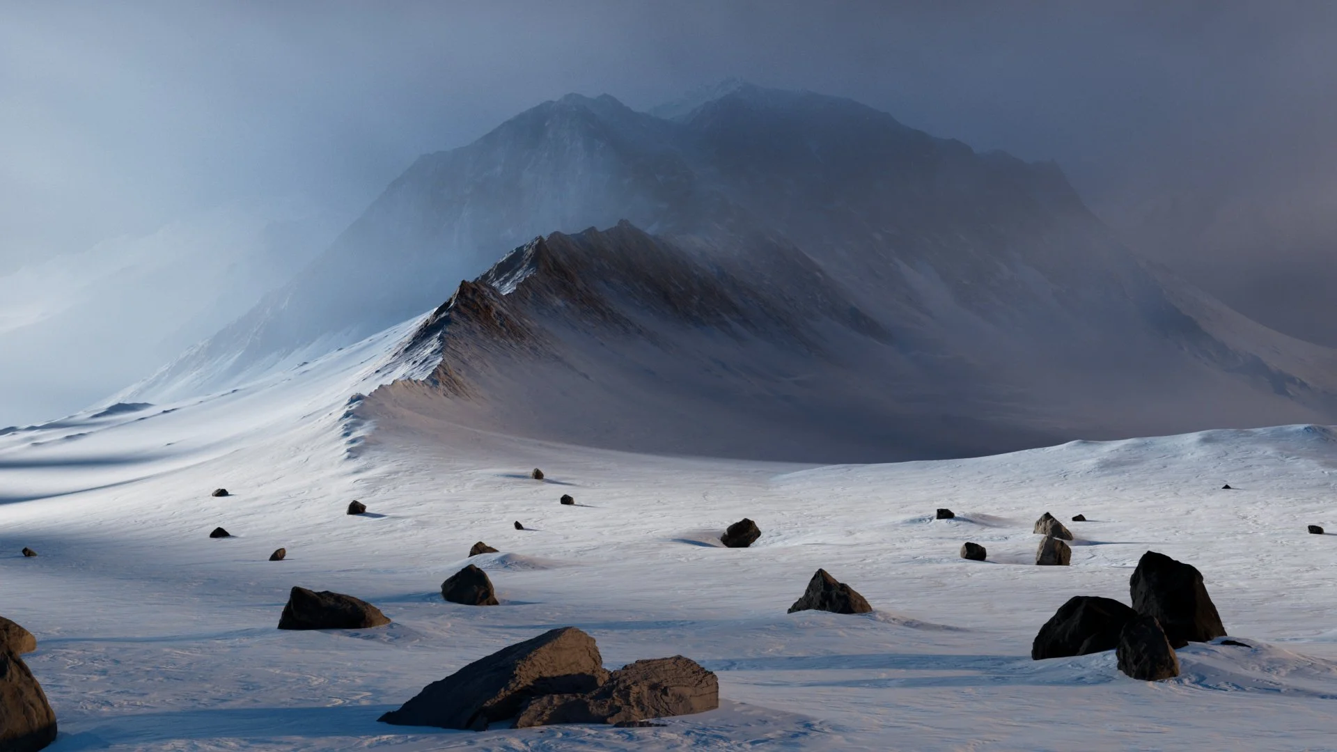 Landscapes_v049.jpg