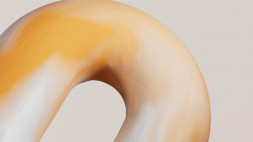 hf_erosion_feedback_V2i_wrap.mp4_500px_HQ_25fps_.gif