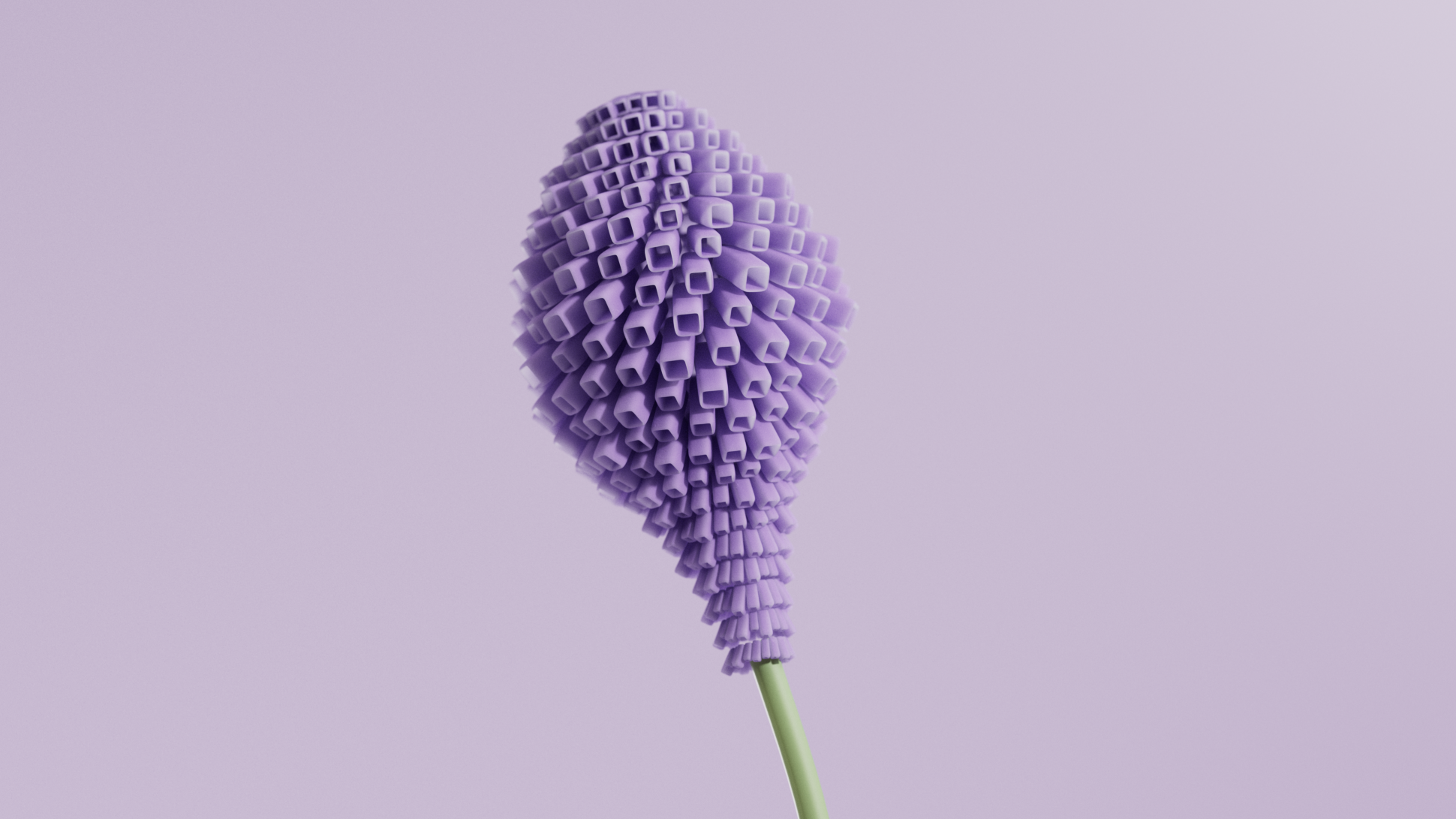 Flower_007_V03.png