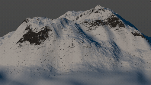 Loop_02_v001.mp4_500px_HQ_25fps_.gif