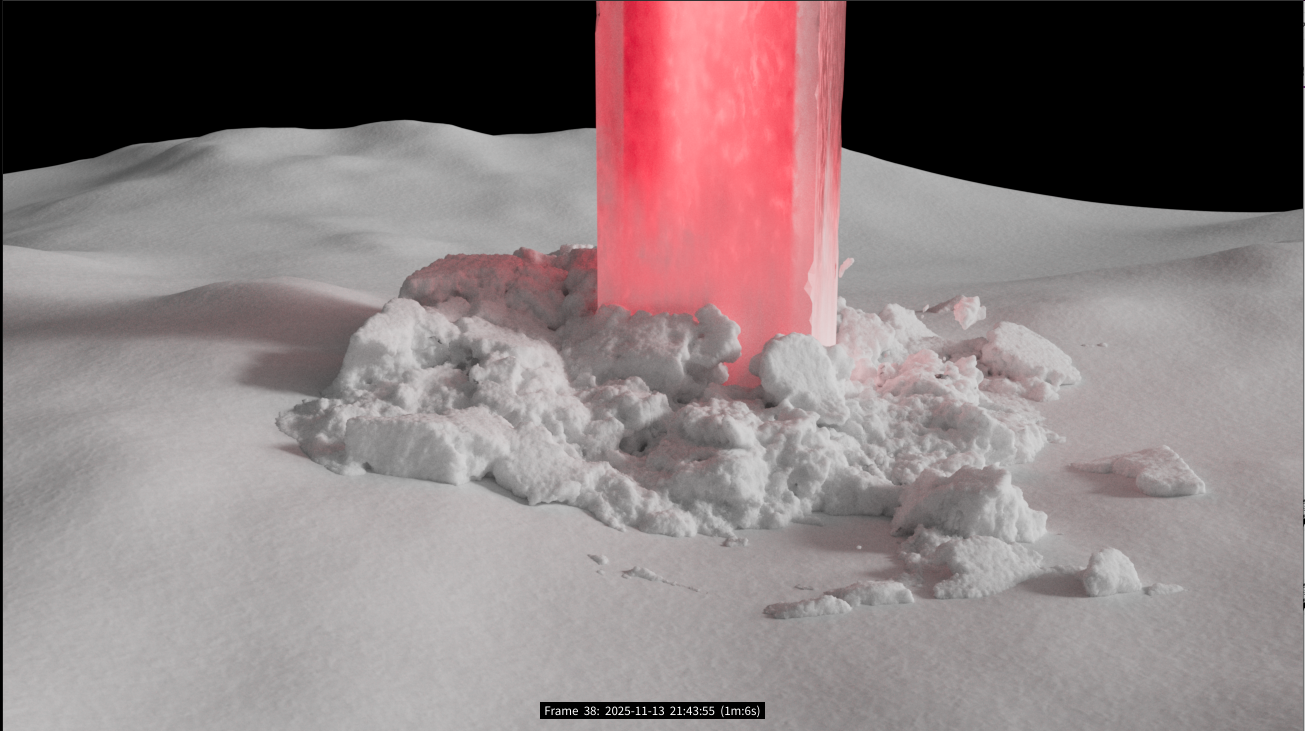 snow_pile_v002.png