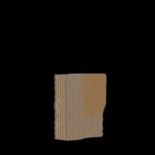 FXbldgE_pe_v001.mp4_500px_HQ_25fps_.gif
