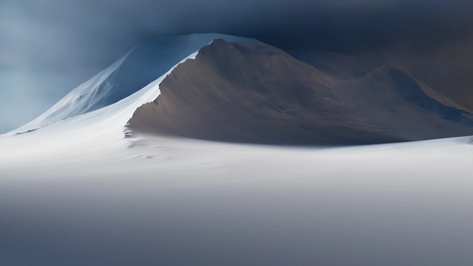 Landscapes_v041.jpg