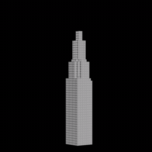 FXbldgF_pe_v004.mp4_500px_HQ_25fps_.gif