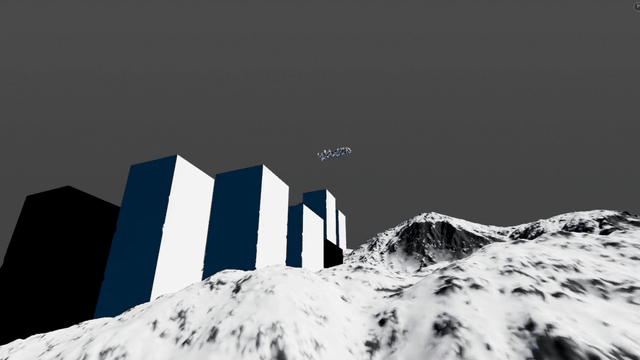 ClimbHigh_SH220_pe_V001_hqgif256_640_24.gif