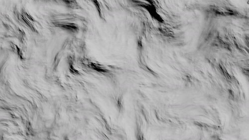 HF_Erosion_V2e.mp4_500px_HQ_25fps_.gif