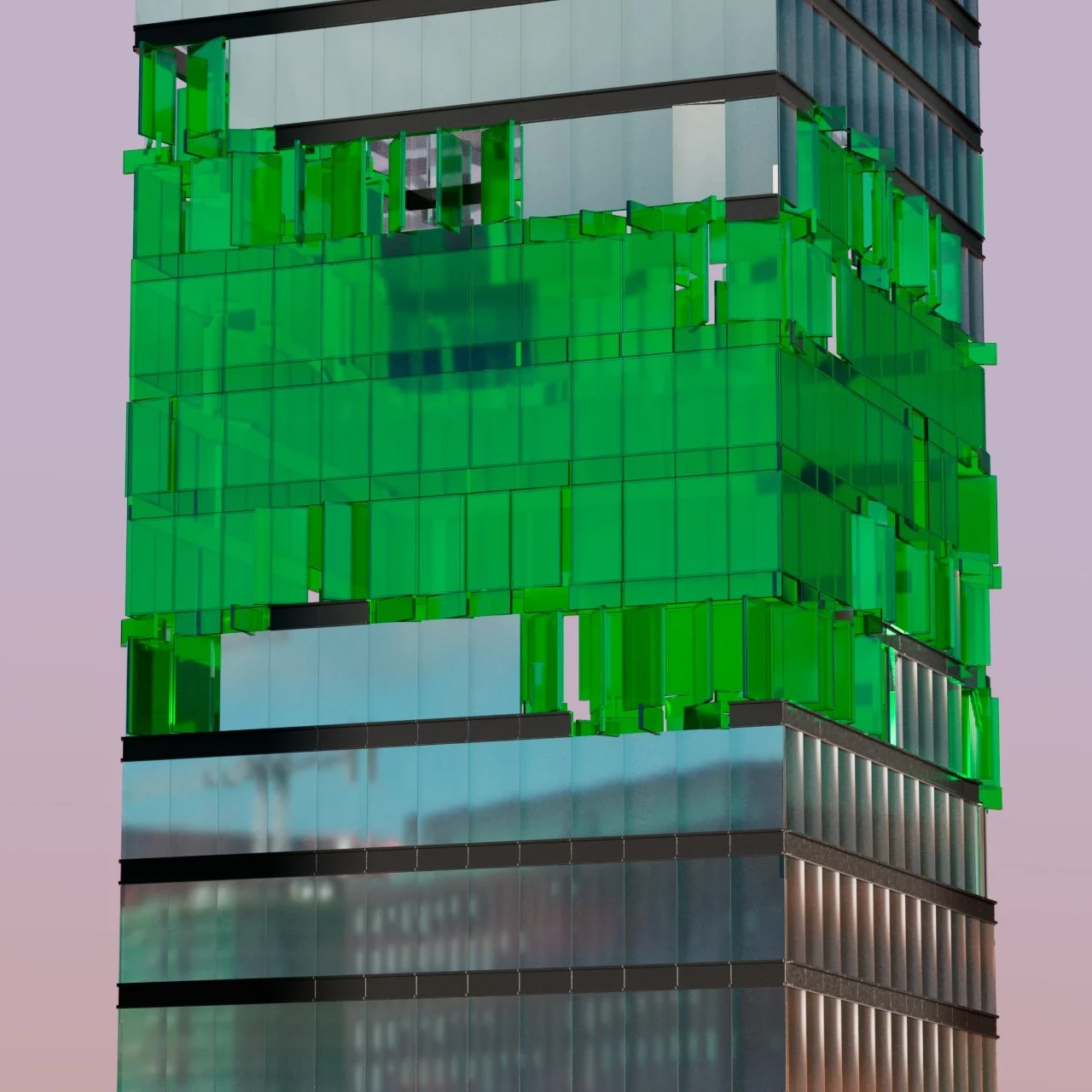 Buildings_v029a.0036.jpg