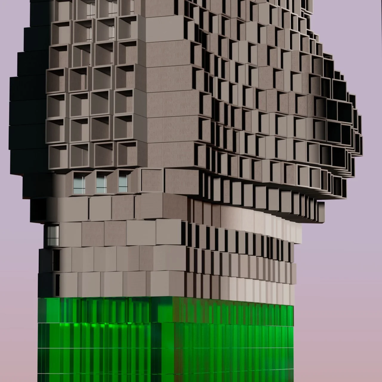 Buildings_v004a.0059.jpg