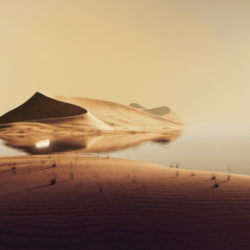 SHOT_270_FINAL.mov_500px_HQ_25fps_.gif