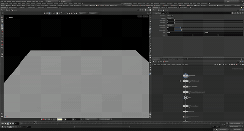 CH_03.mp4_500px_HQ_25fps_.gif