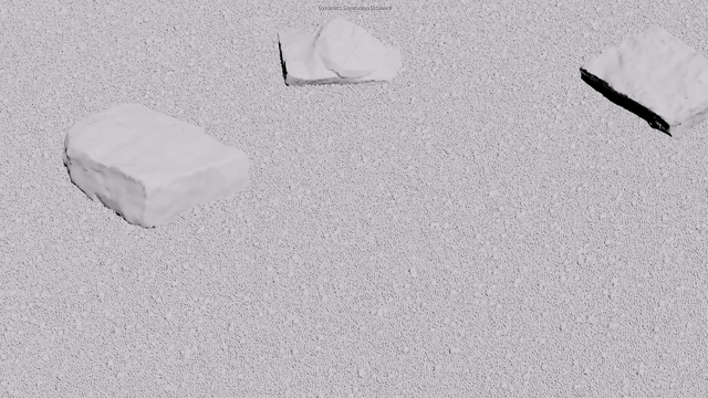 Crumbling_Rock_v001_hqgif256_640_24.gif