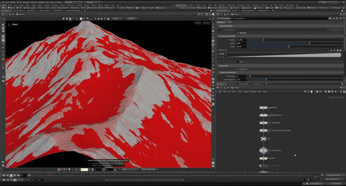 CH_04.mp4_500px_HQ_25fps_.gif
